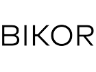 Logo Bikor